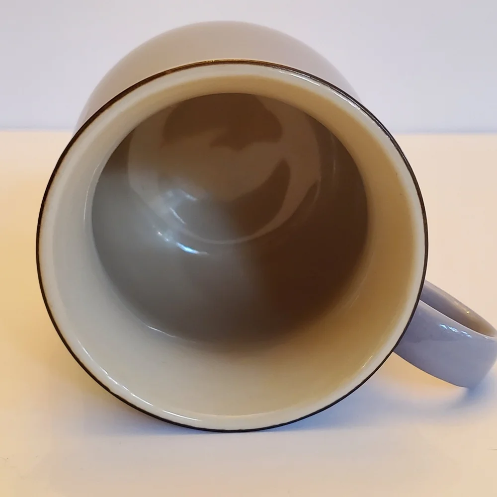 Rabbit Mug - Picture 5 of 7